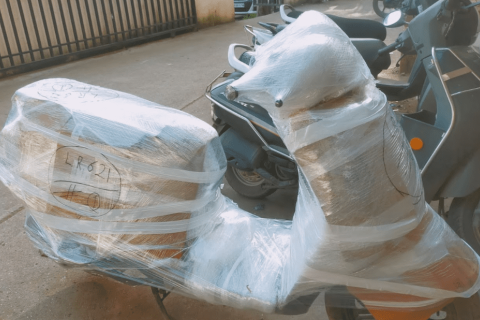 Packers-and-movers-mumbai-bike-packing