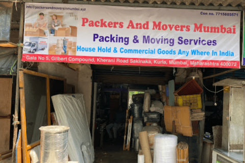 Packers-and-movers-mumbai-office