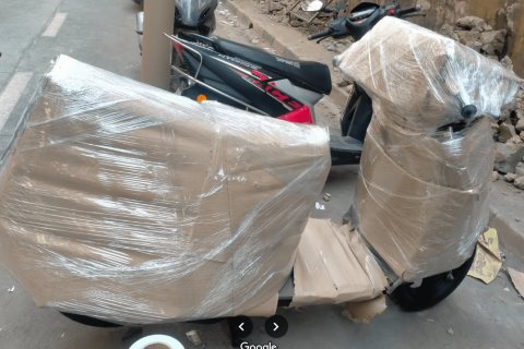 Packers-and-movers-powai-bike-packing