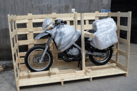 Packerswala-bike-packing