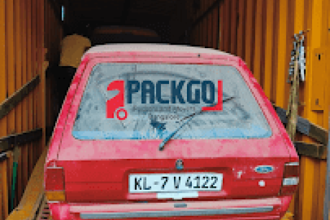 Packgo-Packers-and-Movers-car-relocation