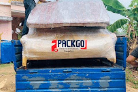 Packgo-Packers-and-Movers-household-relocation