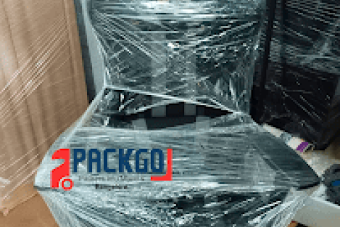 Packgo-Packers-and-Movers-office-relocation