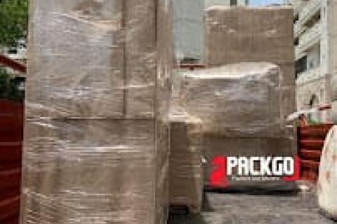 Packgo-Packers-and-Movers-packing