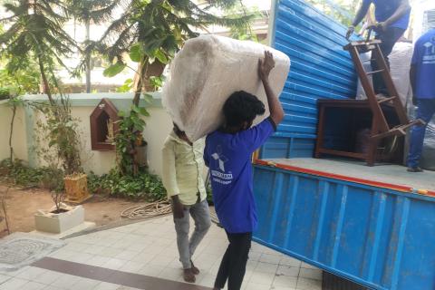 Packman-packers-and-movers-home-relocation