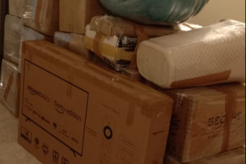 Packman-packers-and-movers-household-packing