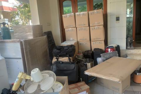 Packman-packers-and-movers-packing