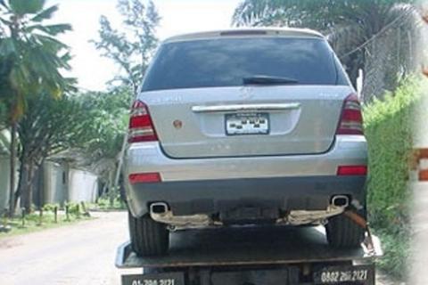 Packme-shifting-packers-and-movers-car-relocation