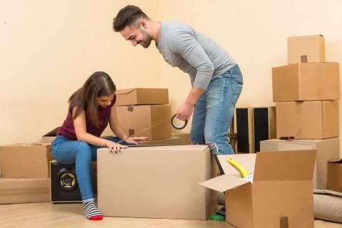 Packme-shifting-packers-and-movers-packing