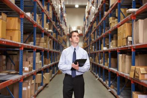 Packme-shifting-packers-and-movers-storage