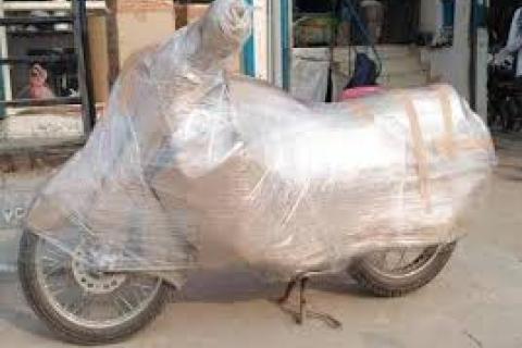 Pactrite-packers-and-movers-bike-packing