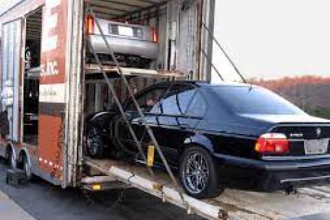 Pactrite-packers-and-movers-car-relocation