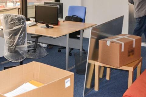 Pactrite-packers-and-movers-office-shifting