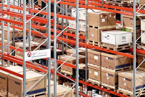 Pactrite-packers-and-movers-warehouse-storage