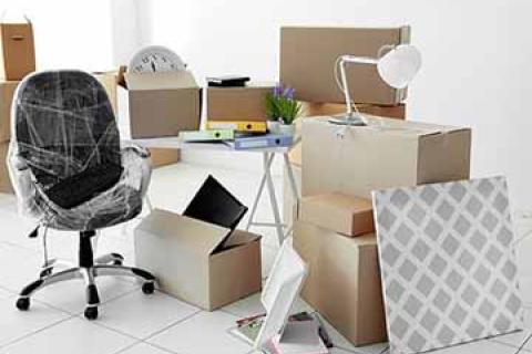 Palvi-logistics-Packers-and-Movers-office-relocation