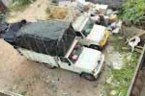 Palvi-logistics-Packers-and-Movers-transport-services