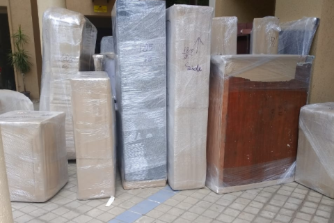 Pan-india-packers-and-movers-packing
