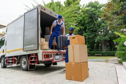 Pandey-packers-and-movers-loading