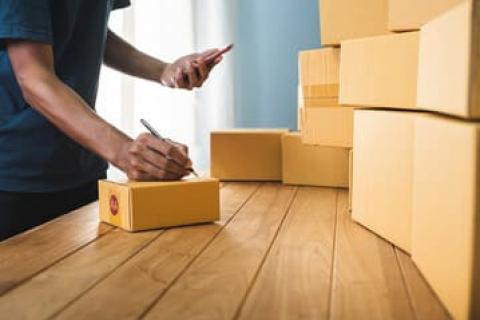 Pandey-packers-and-movers-packaging
