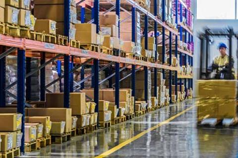 Paradise-Packers-Movers-Warehouse.jpg
