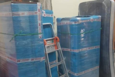 Paradise-packers-and-movers-house-shifting