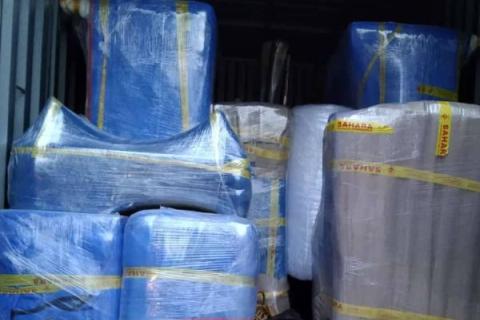 Paradise-packers-and-movers-loading