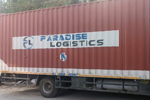 Paradise-packers-and-movers-transport-service