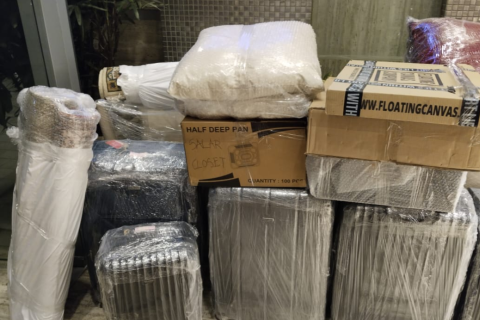 Pari-Packers-and-Movers-Household-packing