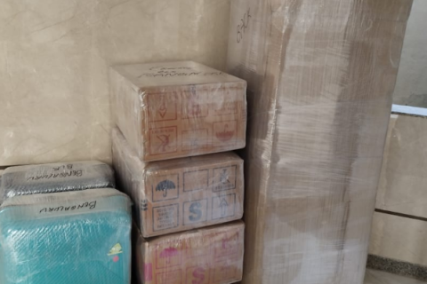 Pari-Packers-and-Movers-Packed