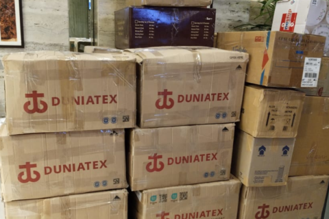 Pari-Packers-and-Movers-Packing