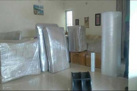 Parman Packers Movers Packing2