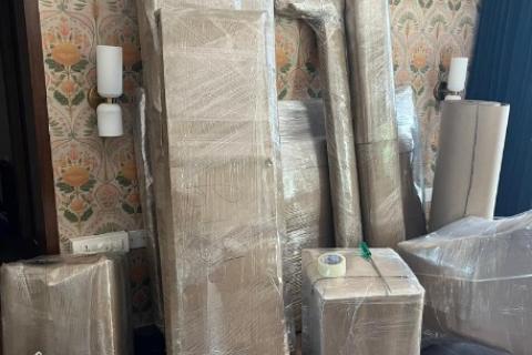 Parth-logistics-movers-and-packers-household-relocation