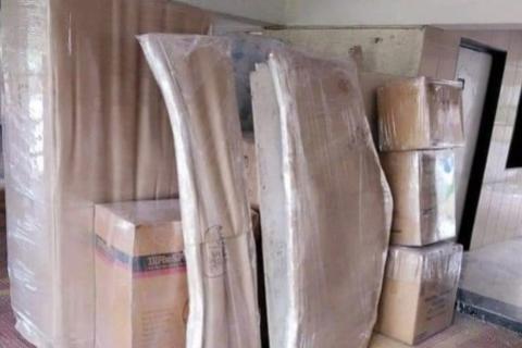 Parth-logistics-movers-and-packers-household-shifting