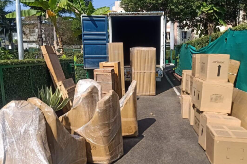 Patel-Packers-and-Movers-Packing
