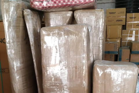 Patel-Packers-and-Movers-Packing1