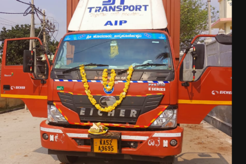 Patel-Packers-and-Movers-Transport-service