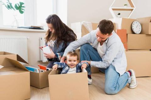 Patel-Packers-and-Movers-household-relocation