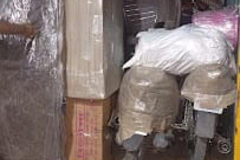 Patel-packers-and-Movers-household-relocation