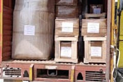 Patel-packers-and-Movers-loading