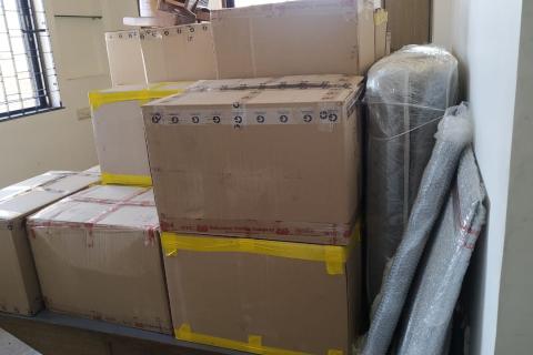 Patel-packers-and-movers-household