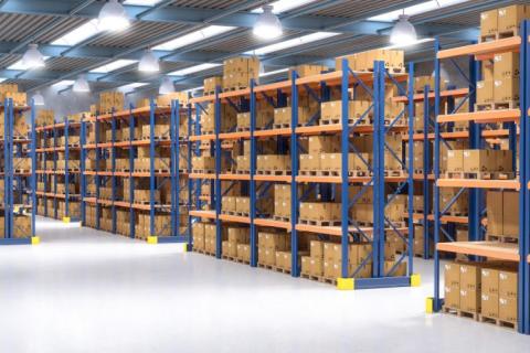 Patel-packers-and-movers-storage