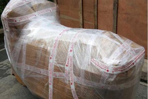 Pathways-packers-and-movers-bike-relocation