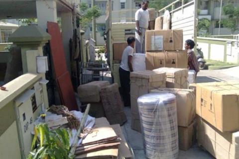 Pathways-packers-and-movers-household-relocation