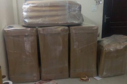 Pathways-packers-and-movers-packing