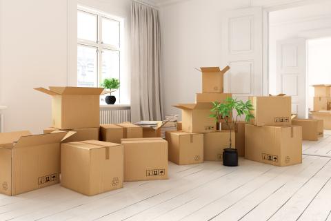 Patra-Packers-&amp;-Movers-shifting