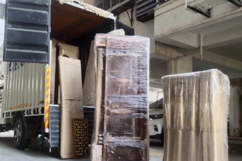 Pawan-putra-packers-and-movers-household-relocation