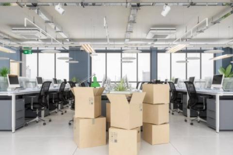 Pawan-putra-packers-and-movers-office-relocation