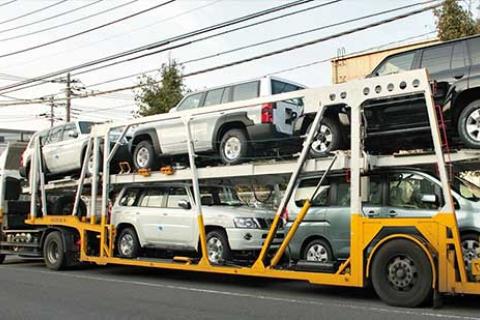 Perfect-Care-Packers-Movers-Car-Carrier.jpg