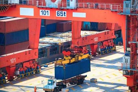 Perfect-Care-Packers-Movers-Industrial-Moving.jpg
