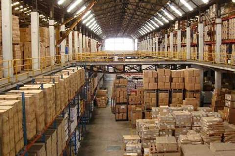 Perfect-Care-Packers-Movers-Warehouse.jpg